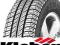 175/70R13 KLEBER VIAXER 82T NOWE LETNIE KOMPLET