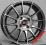 6880 Felgi Alu ''17 5x112 Audi Chrysler Ford Seat