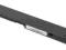 bateria HP ProBook 4520S 4520S,  4525S 4400mAh