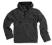 Kurtka Kangurka Polar SURPLUS WindBreaker - S