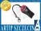Czytnik MicroSD, MicroSDHC, Memory Stick Micro M2