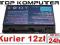 Bateria Acer Extensa 4120 4420 5000 5210 5220 5230