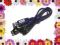 Markowy kabel USB do Samsung e2370 b2100 +folia