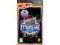 GRA BUZZ! THE ULTIMATE MUSIC QUIZ PSP