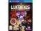 GRA LUMINES PS VITA