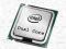 Intel Dual-Core E5800  3,20GHz LGA775 GW FVAT WRO