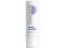 AVON KOREKTOR ANTYBAKTERYJNY CLEARSKIN gratis