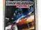 Gra PSP NeedForSpeed Underground Rivals Essential