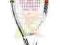 RAKIETA DO TENISA ZIEMNEGO WILSON ROGER JR 23