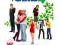 The Sims 4 Premium + DODATKI NAJTANIEJ!!!