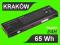 BATERIA TOSHIBA L10 L15 L20 L30 L100 PA3420U-1BRS