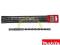 WIERTŁO DO BETONU SDS PLUS 10x210mm MAKITA WIERTŁA