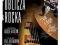 OBLICZA ROCKA (DOKUMENT) 3 DVD BOX