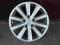 FELGA ALUMINIOWA 17 CALI 5x114 SUZUKI SWIFT SPORT