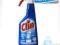 Clin płyn uniwersalny Multi-Shine 500ml