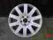 FELGA ALUMINIOWA 17 CALI 5x114 NISSAN PRIMERA P12