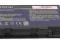 bateria Acer Aspire 3693 5100 5101 5102 5103 5110