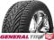 265/50R20 265/50/20 GENERAL GRABBER UHP 2 SZT 2008