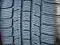 235/55R17 MICHELIN PILOT ALPIN PA2 103V 1 SZTUKA