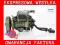 POMPA WTRYSKOWA VW POLO 6N 98 1.9SDI 0460404966 FV