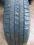 PIRELLI SCORPION ICEANDSNOW 235/65/17 ZIMOWA 1szt