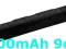 BL165 Bateria HP ProBook 513129-161 513129-321