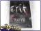 DVD - KATYŃ  - nowa, folia