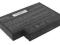 Nowa bateria mitsu HP nx9010 (4400mAh)