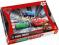 Puzzle Trefl  260 el. 13117 Auta, Cars