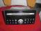 FORD FOCUS MK2 C-MAX FIESTA RADIO CD ZMIENIARKA