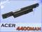 Bateria laptopa ACER Aspire 4820 4820G 4820T 7745