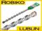 Wiertło SDS WIERTŁA SDS-PLUS Hitachi 12  150 x 210