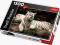 Puzzle Trefl 1500 el. 26075 Bengalski tygrys