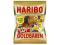 HARIBO SAFT GOLDBAREN ZŁOTE ŻELKI 200G Z NIEMIEC