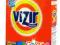 PROSZKI, PROSZEK DO PRANIA VIZIR  400 g COLOR
