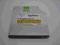DVD NAGRYWARKA SATA TOSHIBA SATELLITE L455 L455D
