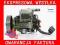 POMPA WTRYSKOWA VW POLO 98 1.9SDI 028130082A BOSCH