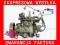 POMPA WTRYSKOWA VW GOLF III 1.9D 028130108Q BOSCH