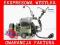 POMPA WTRYSKOWA VW CADDY 98 1.9SDI BOSCH