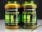 Tandem Baits Natur. Attract Booster 300ml kryl
