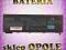 Nowa bateria laptopa TOSHIBA L20 L25 L30 L35