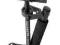 Glidecam XR-500 stabilizacja dla aparatów do 0.4kg
