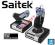 SAITEK PRO FLIGHT X52 Pro Control System - NOWY