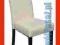 KRZESŁO DOMOWE 4 SZTUKI, KRZESŁA DO DOMU XO