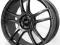 17 5X112 NOWE FELGI ALUMINIOWE ENKEI YAMATO AUDI