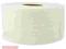 Jomar Papier Jumbo Comfort Deko 4 Rolki