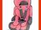 FOTELIK DO AUTA DLA DZIECKA, FOTELIKI DO SAMOCHODU