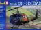 Revell 04444 Bell UH-1D SAR (1:72)