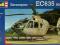 Revell 04647 Eurocopter EC635 Military (1:72)