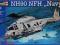 Revell 04651 NH90 NFH 